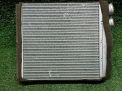 Радиатор печки Volvo S80 II, V70 III фотография №2