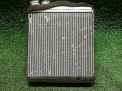 Радиатор печки Volvo XC60 I фотография №6