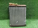 Радиатор печки Volvo XC90 I фотография №1