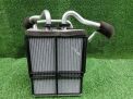 Радиатор печки Volvo S60 III, S90 II, V60 I фотография №2