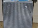 Радиатор печки Volvo S80 II XC70 фотография №1