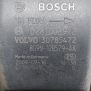 Расходомер воздуха (массметр) Volvo D5244T10 фотография №5