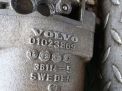 Редуктор задний Volvo XC90 I 2.4 Tdi фотография №5