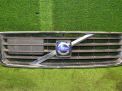 Решетка радиатора Volvo S80 II фотография №1