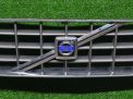 Решетка радиатора Volvo XC90 I, до 2007 года фотография №1
