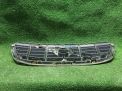 Решетка радиатора Volvo XC60 I, дорест фотография №4