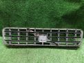 Решетка радиатора Volvo XC90 I фотография №4