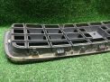 Решетка радиатора Volvo XC90 I фотография №7