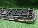 Решетка радиатора Volvo XC90 I фотография №8