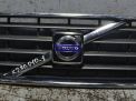 Решетка радиатора Volvo S80 II фотография №1