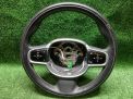 Рулевое колесо (руль) Volvo S60 III, V60 II фотография №1