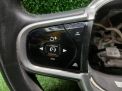 Рулевое колесо (руль) Volvo S60 III, V60 II фотография №2