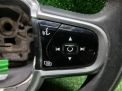 Рулевое колесо (руль) Volvo S60 III, V60 II фотография №3