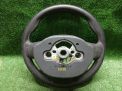 Рулевое колесо (руль) Volvo S60 III, V60 II фотография №5