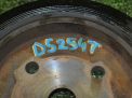Шкив коленвала Volvo D5204T3 D5244T10 D5244T15 фотография №5