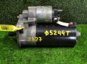 Стартер Volvo D5244T, D5204T фотография №1