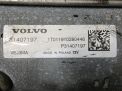 Стартер Volvo B4154T B4204T фотография №2