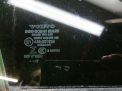 Стекло двери передней правой Volvo XC60 I фотография №3