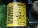 Стойка передняя правая Volvo XC60 I 2.4 TDI AWD фотография №3