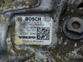 ТНВД Volvo D5244T D5204T фотография №4