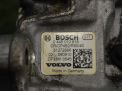 ТНВД Volvo D5244T D5204T фотография №4