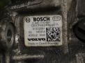 ТНВД Volvo XC60 I D5 31372081 фотография №4