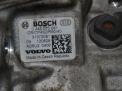 ТНВД Volvo XC60 I D5 31372081 фотография №4