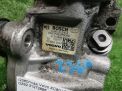 ТНВД Volvo XC60 I D5 31272896 фотография №1