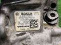 ТНВД Volvo D5244T D5204T фотография №3