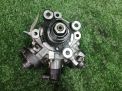 ТНВД Volvo D5244T D5204T фотография №1