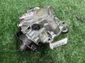 ТНВД Volvo D5244T D5204T фотография №2