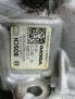 ТНВД Volvo D5244T D5204T фотография №3