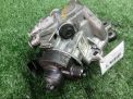 ТНВД Volvo D5244T D5204T фотография №4
