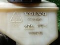 Цилиндр тормозной главный Volvo XC90 I фотография №9