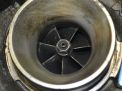 Турбина (турбокомпрессор) Volvo D5244T10 36002640 фотография №5