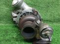 Турбина (турбокомпрессор) Volvo D5244T10 36002640 фотография №5