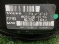 Усилитель тормозов вакуумный Volvo XC60 I DZ фотография №3