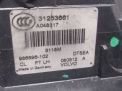 Замок двери передней левой Volvo S80 II 31253661 фотография №2