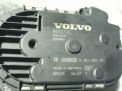 Заслонка дроссельная Volvo S60 II, S80 II 2.4TDi фотография №1