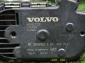 Заслонка дроссельная Volvo S60 II, S80 II 2.4TDi фотография №4
