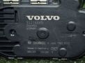 Заслонка дроссельная Volvo D5244T D5204T фотография №3
