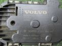 Заслонка дроссельная Volvo S60 II, S80 II 2.4TDi фотография №3