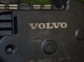 Заслонка дроссельная Volvo D5244T D5204T фотография №4