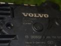 Заслонка дроссельная Volvo D5244T D5204T фотография №4
