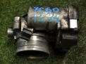 Заслонка дроссельная Volvo D5244T D5204T фотография №5