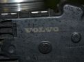 Заслонка дроссельная Volvo D5244T D5204T фотография №4