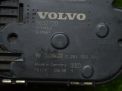 Заслонка дроссельная Volvo S60 II, S80 II 2.4TDi фотография №4