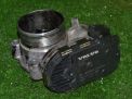Заслонка дроссельная Volvo D5244T D5204T фотография №1