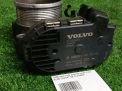 Заслонка дроссельная Volvo D5244T D5204T фотография №1