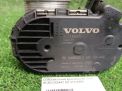 Заслонка дроссельная Volvo D5244T D5204T фотография №2
